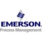 EMERSON PROCESS MANAGEMENT KFT.