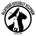 ÁLLATVÉDŐ EGYESÜLET VESZPRÉM