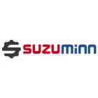 SUZUMINN KFT