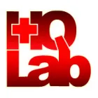 HQ-LAB EGÉSZSÉGÜGYI SZOLGÁLTATÓ KFT.