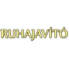 FEKETÉNÉ DOBRA LENKE RUHAJAVÍTÓ