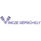 VINCZE VILMOS