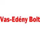 GÁL IMRE & FIAI KFT.