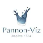 PANNON-VÍZ - KAPUVÁRI ÜZEMMÉRNÖKSÉG - ÜGYFÉLSZOLGÁLATI FIÓKIRODA