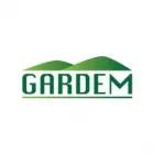 GARDEM KERTMESTER