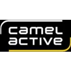 CAMEL ACTIVE -JÁSZBERÉNY