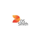 DS SMITH PACKAGING HUNGARY KFT.