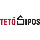 MASTER TETŐ SIPOS KFT.