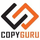 COPYGURU