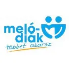 MELÓ - DIÁK NYÍREGYHÁZA