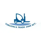 TARGONCA TRADE 2000 KFT