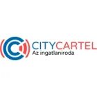 CITY CARTEL, DUNAFÖLDVÁR