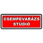 CSEMPEVARÁZS STÚDIÓ KECSKEMÉT