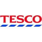 TESCO HIPERMARKET