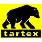 TARTEX MUNKARUHA KÉSZÍTŐ ÉS ÉRTÉKESÍTŐ VÁLLALKOZÁS