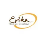 ERIKA PÉKSÉG ÉS CUKRÁSZAT - KV ZÓNA - GYŐR-MÉNFŐCSANAK MEDITERRÁN LAKÓPARK 2