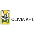 OLÍVIA ÉLELMISZERFELDOLGOZÓ KFT.