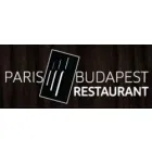 PARIS BUDAPEST RESTAURANT & BAR