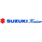KAISER SUZUKI