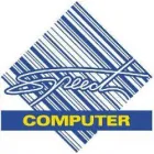 SPEED COMPUTER KFT.