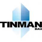 TINMAN-BAU KFT.