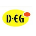 D-ÉG THERMOSET KFT - BÉKÉSCSABA