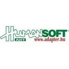HUMANSOFT AHT KFT.