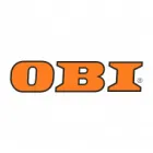 OBI ÁRUHÁZ NAGYKANIZSA