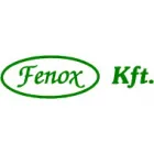 MUNKABIZTONSÁG-MUNKARUHA