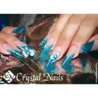 VASTAGH RAMI MŰKÖRMÖS