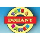 DOHÁNY KFT.