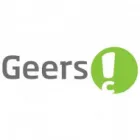 BNP PARIBAS LEASE GROUP ZRT.