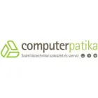 COMPUTER PATIKA