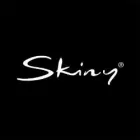 SKINY DEBRECEN FÓRUM