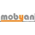 MOBYAN BÚTORIPARI KFT