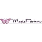 MAGIC PARFUM