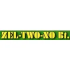 ZEL TWO NO BT NYÍLÁSZÁRÓ SZAKÜZLET