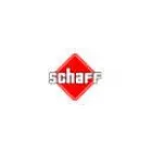 SCHAFF BT.