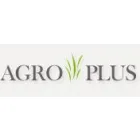 AGROPLUS MEZŐGAZDASÁGI GÉP ÉS ALKATRÉSZ KERESKEDÉS SZERVIZ