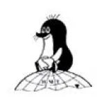 ME HIDROGEOLÓGIAI-MÉRNÖKGEOLÓGIAI TANSZÉK