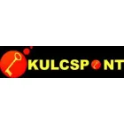 KULCSPONT DUNAHARASZTI