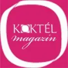 DUNÁNTÚLI KOKTÉL MAGAZIN