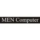 MEN COMPUTER KFT