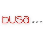 BUSA KFT.