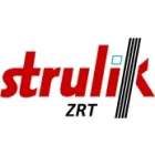 STRULIK ZRT.