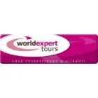WORLD EXPERT TOURS UTAZÁSI IRODA