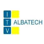 ITV ALBATECH KFT.