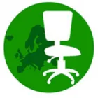 EURÓPA IRODABÚTOR SZAKÜZLET