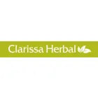 CLARISSA HERBAL