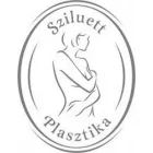 SZILUETT PLASZTIKA